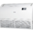 Super Inverter Aire acondicionado Suelo-Techo AUV71UR4RA4