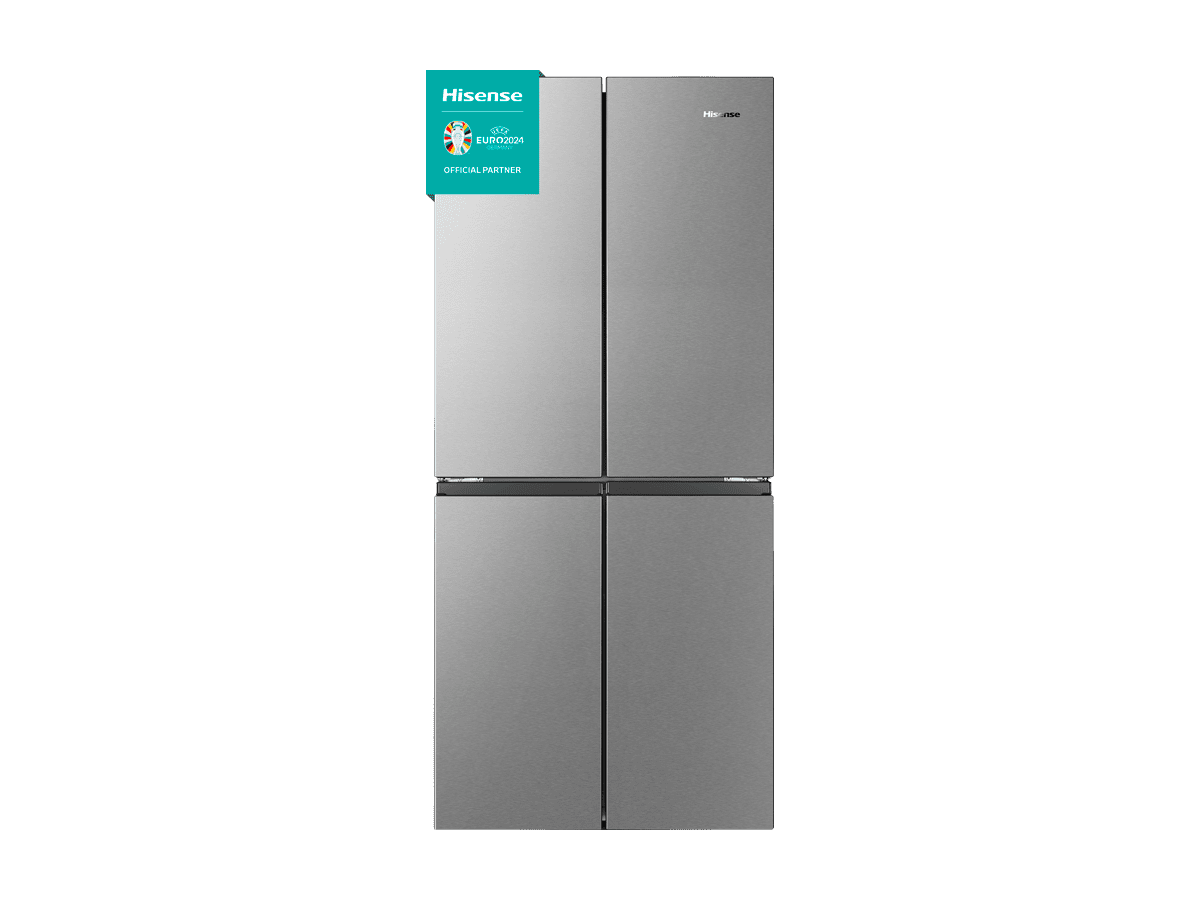 Frigorifico Americano Doble Puerta (Side by Side) – Honest Appliances