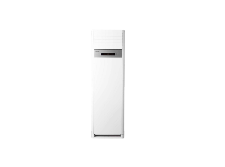 Hisense - Aire Acondicionado Columna AUF-48UR4RMPA, , 