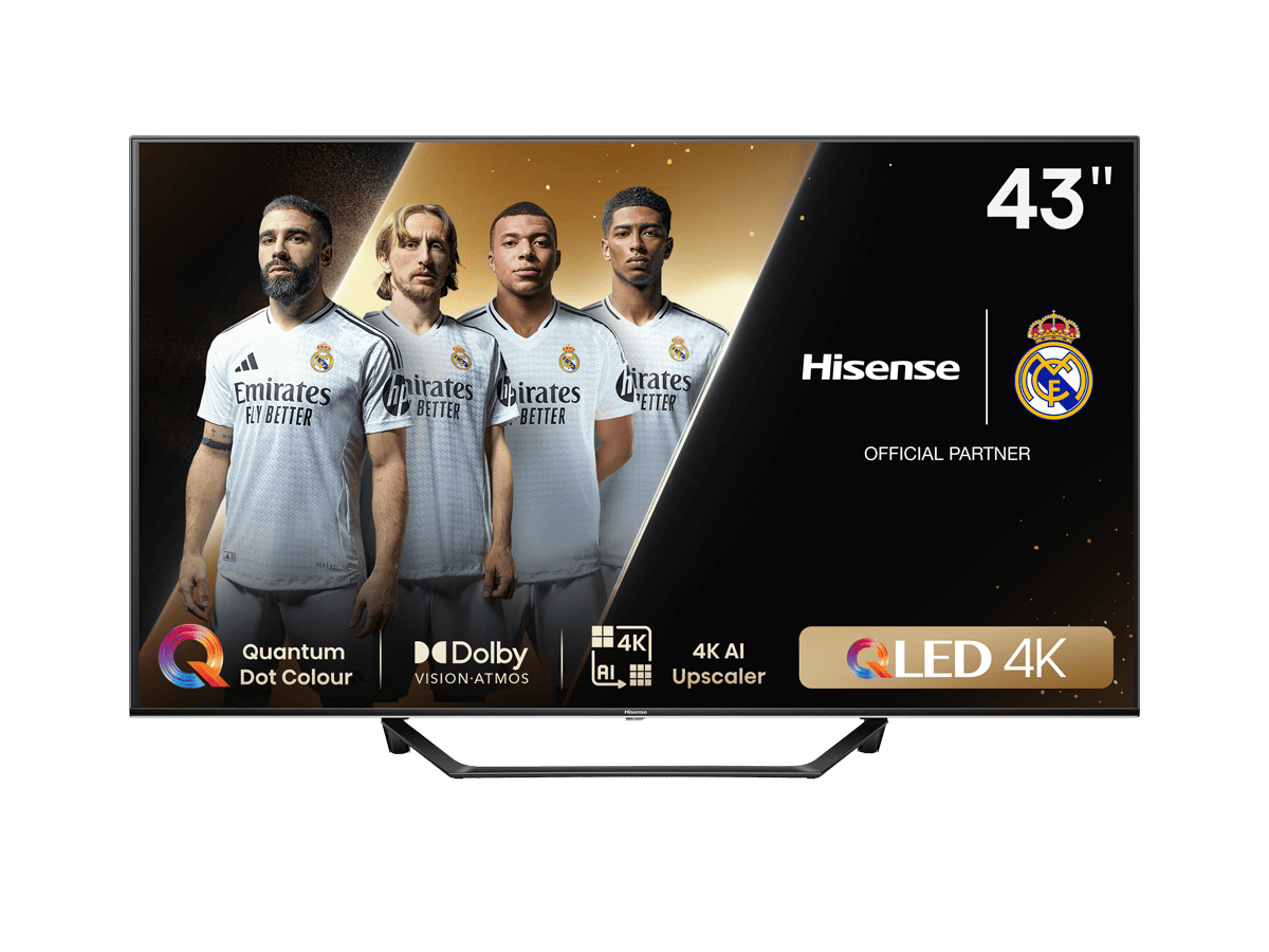 qled-tv-43a7nq-smart-tv