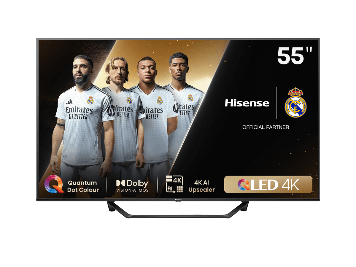 qled-tv-55a7nq-smart-tv