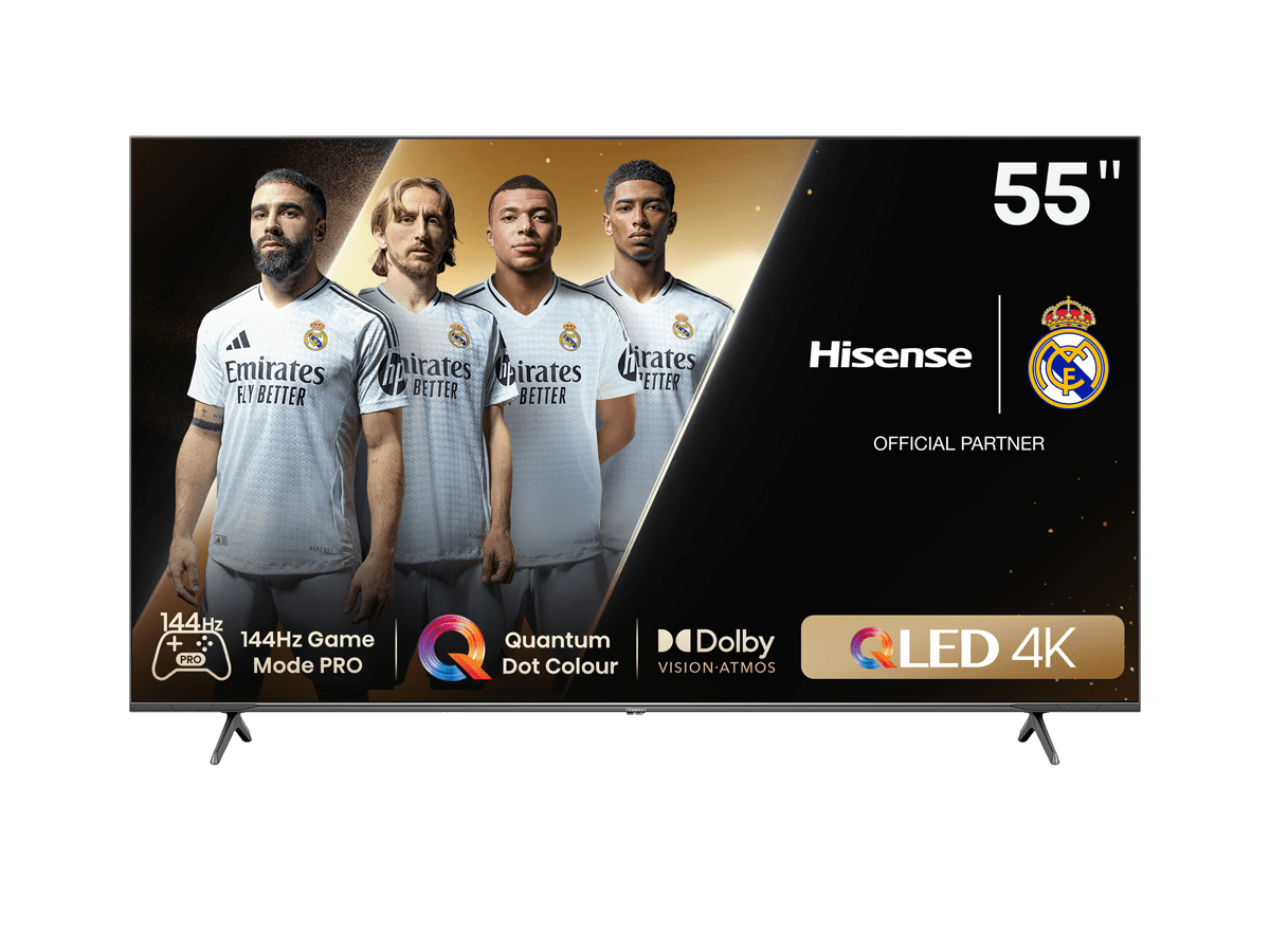 qled-55e7nq-pro-gaming-tv