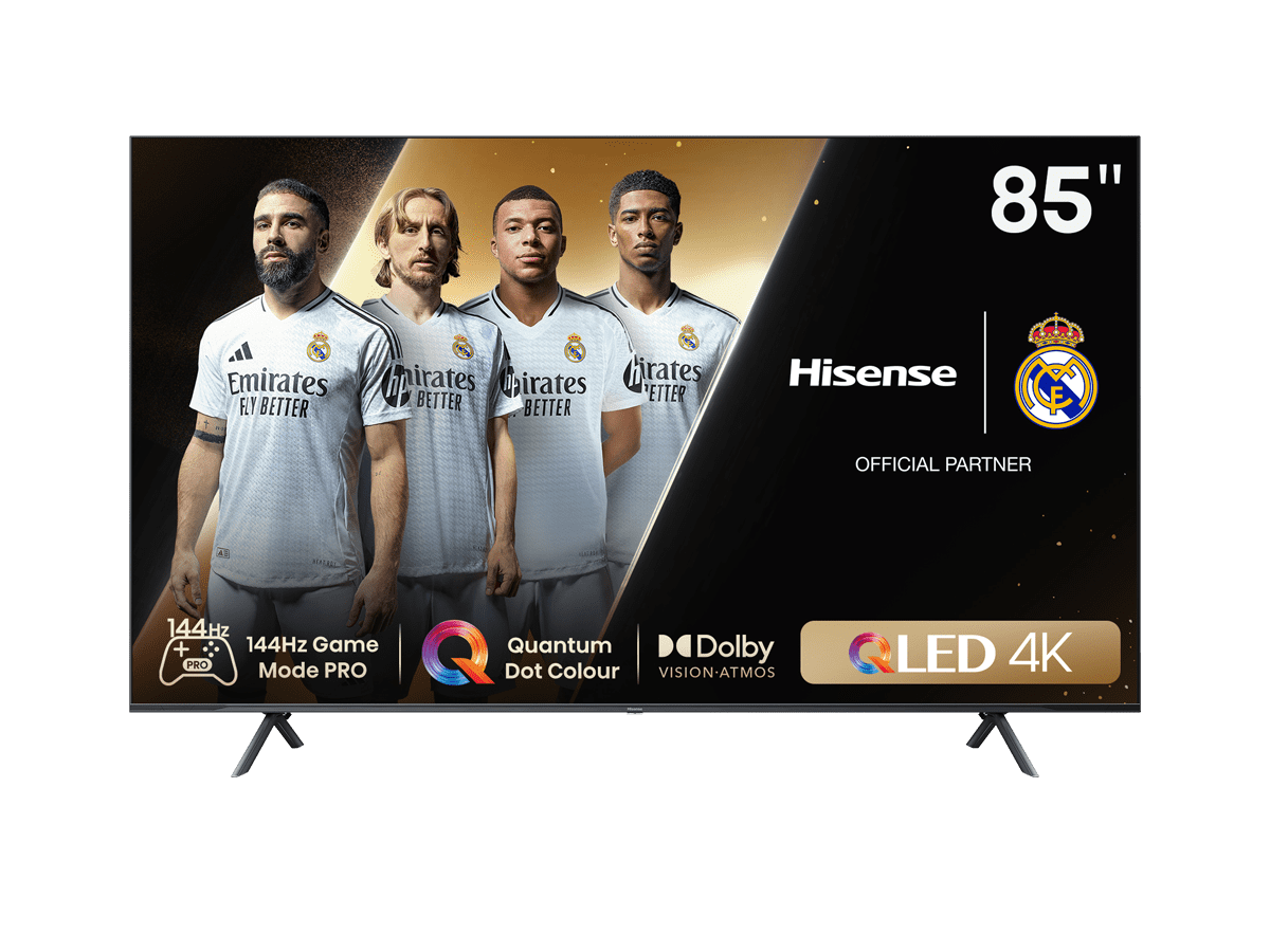 qled-85e7nq-pro-gaming-tv