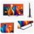 QLED QLED TV A7NQ Smart TV