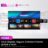 QLED Serie E7NQ QLED TV 55E7NQ Smart TV 55 pulgadas con Quantum Dot Colour