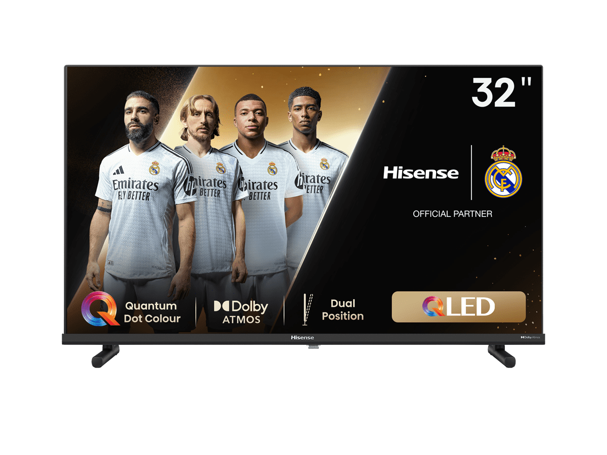 qled-tv-32a5nq-quantum-dot-colour