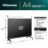 LED TV Serie A4N Smart TV HD 32A4N 32 pulgadas, TV con Modo Juego