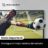 LED TV Serie A4N Smart TV HD, TV con Modo Juego