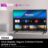 4K UHD TV Smart TV HD A4N, TV con Modo Juego