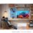 QLED QLED TV A5NQ Quantum Dot Colour