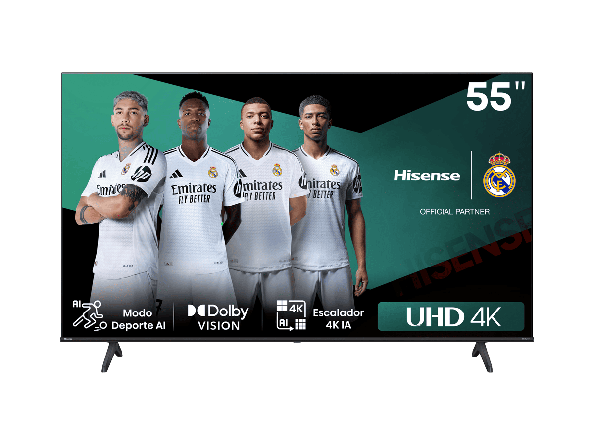 4k-tv-55e6nt-vidaa-smart-tv