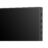 MINI LED Serie U8Q Mini-LED TV 65U8Q, 65 pulgadas con Quantum Dot Colour