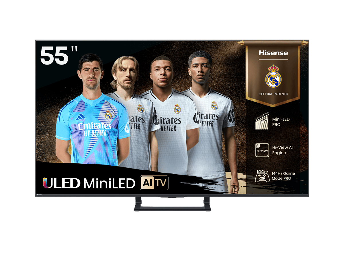 serie-e8q-mini-led-tv-55e8q-55-pulgadas-con-quantum-dot