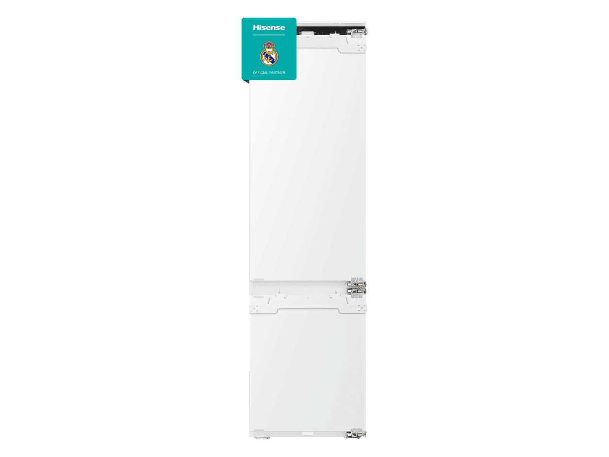 rb3b280sawe-frigorifico-combi-integracion-puerta-fija-clase-e-284l-blanco