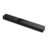 Serie HS Soundbar HS2000 – PVPR 109€