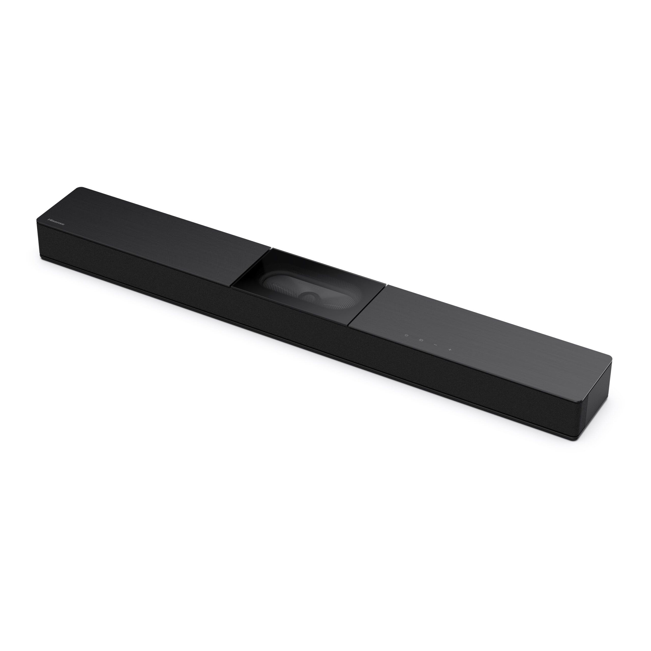 Hisense - Soundbar HS2000