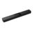 Serie HS Soundbar HS2000