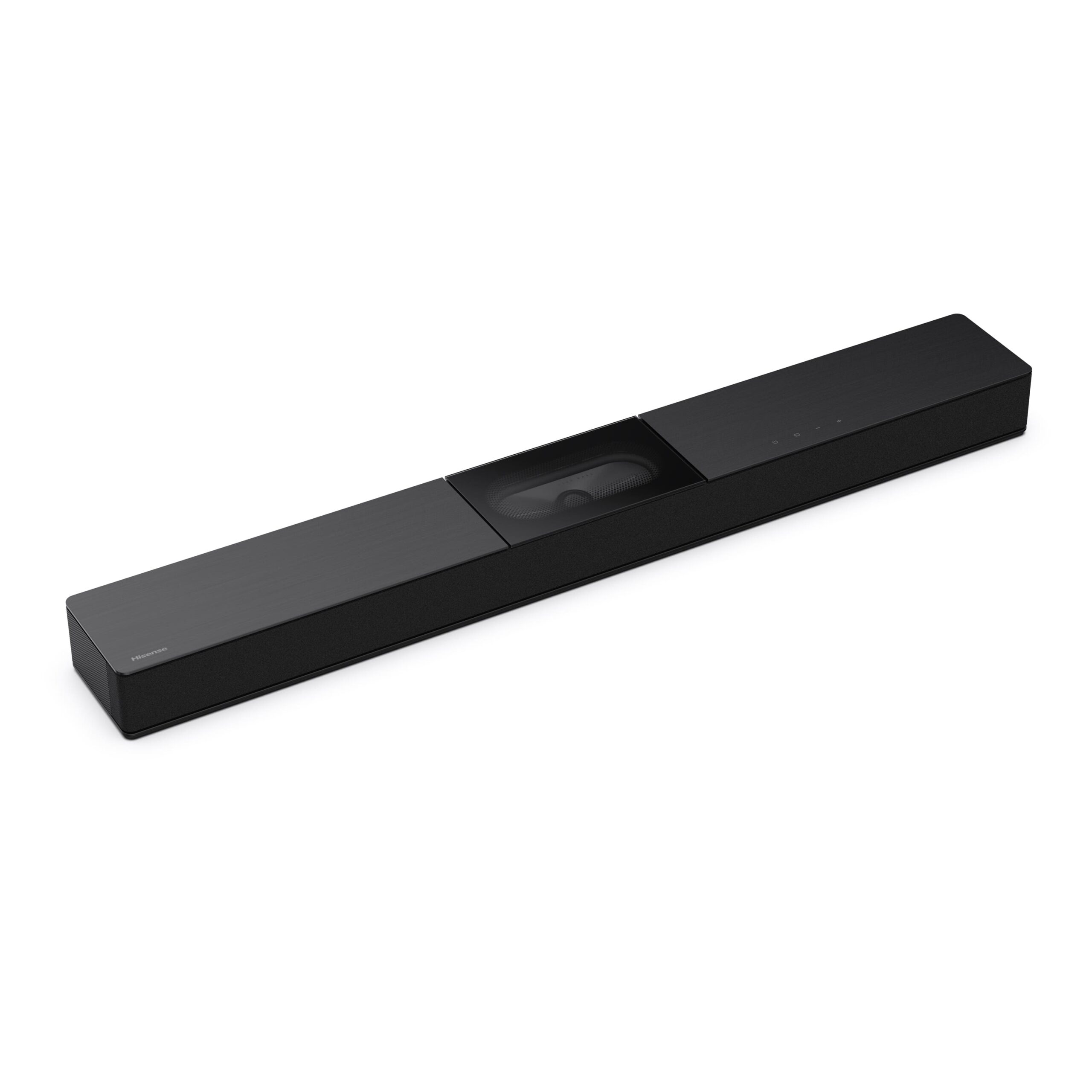 Hisense - Soundbar HS2000