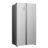 Americanos Side by Side RS3P538NAIE – Frigorífico Americano Side By Side, Clase E, Capacidad 534L, Color Inox