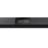 Serie HS Soundbar HS2000