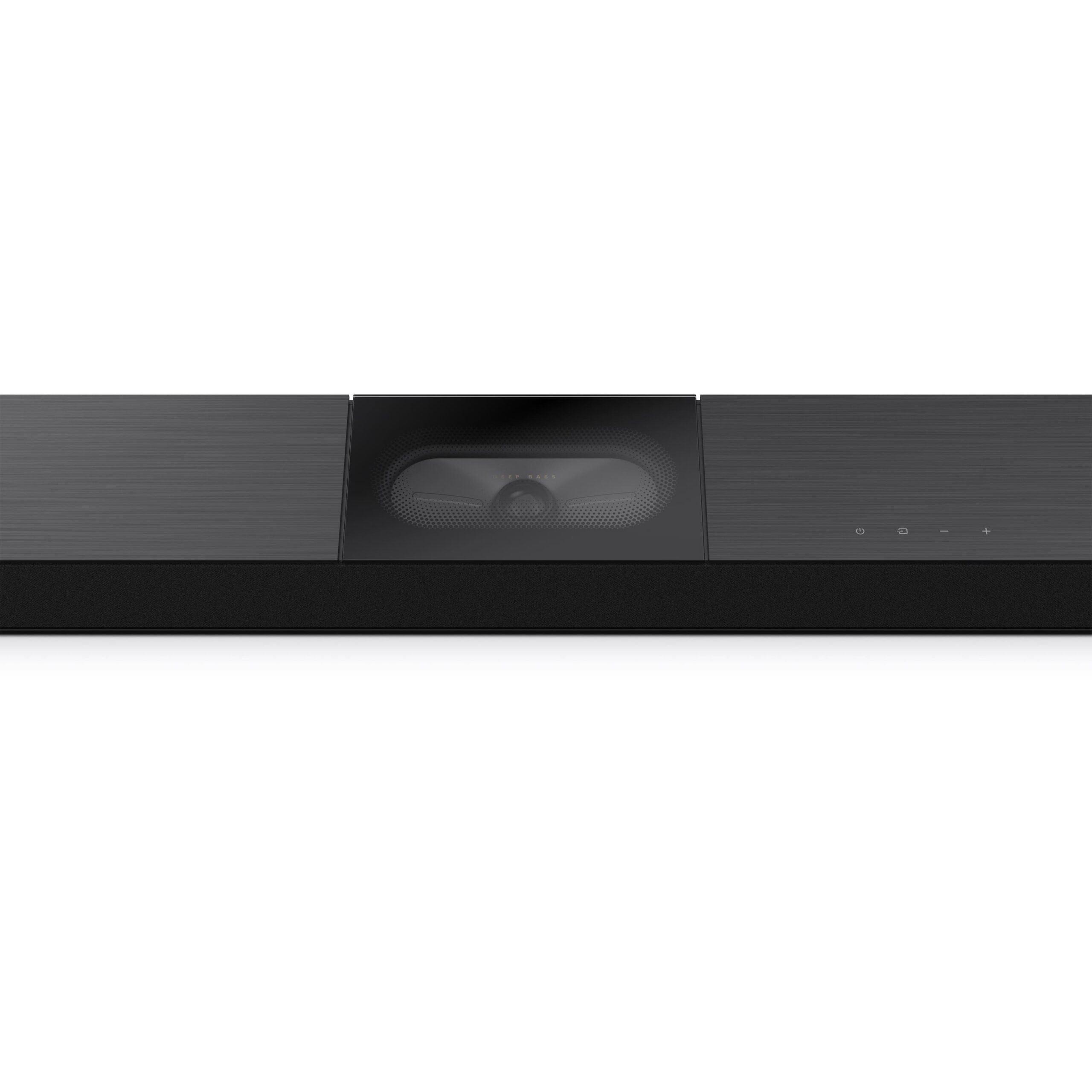 Hisense - Soundbar HS2000