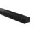 Serie HS Soundbar HS2000 – PVPR 109€