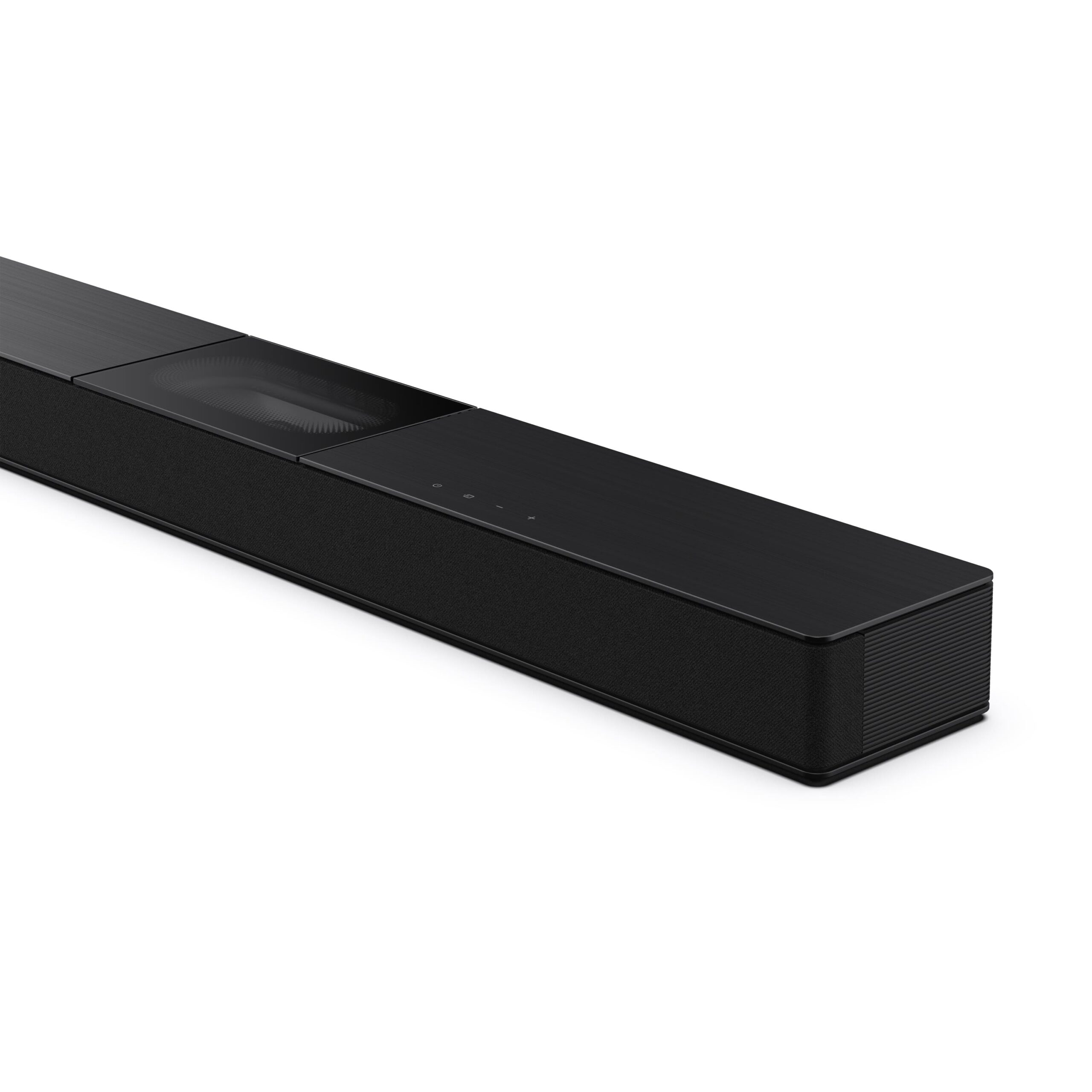 Hisense - Soundbar HS2000