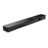 Serie HS Soundbar HS2000 – PVPR 109€