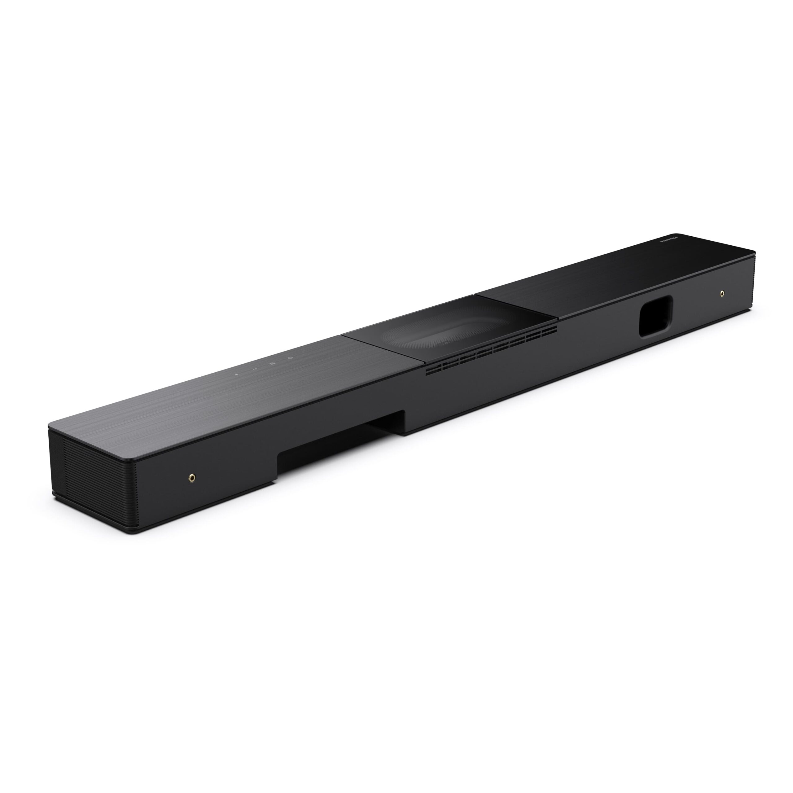 Hisense - Soundbar HS2000