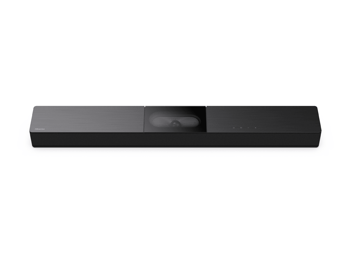 Hisense - Soundbar HS2000, , 