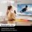 QLED QLED TV 75E7NQ Smart TV, Quantum Dot Colour